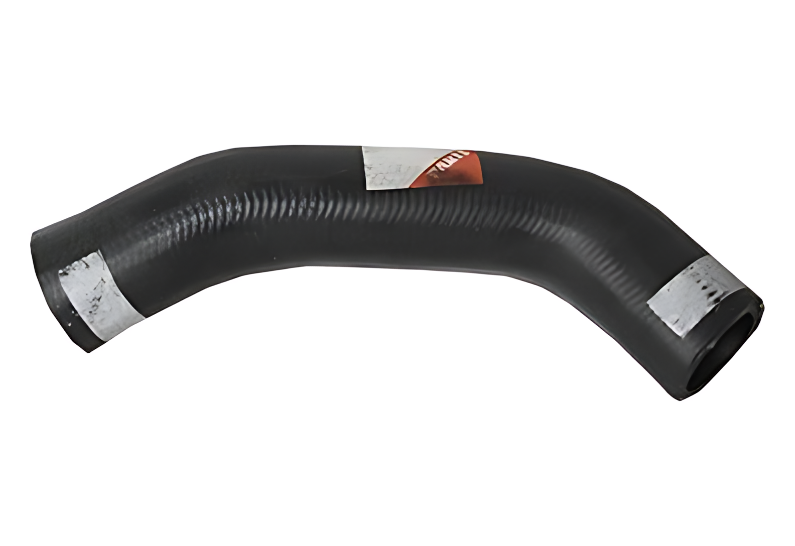 MANGUEIRA ENTRADA OLEO MOTOR - 98464743