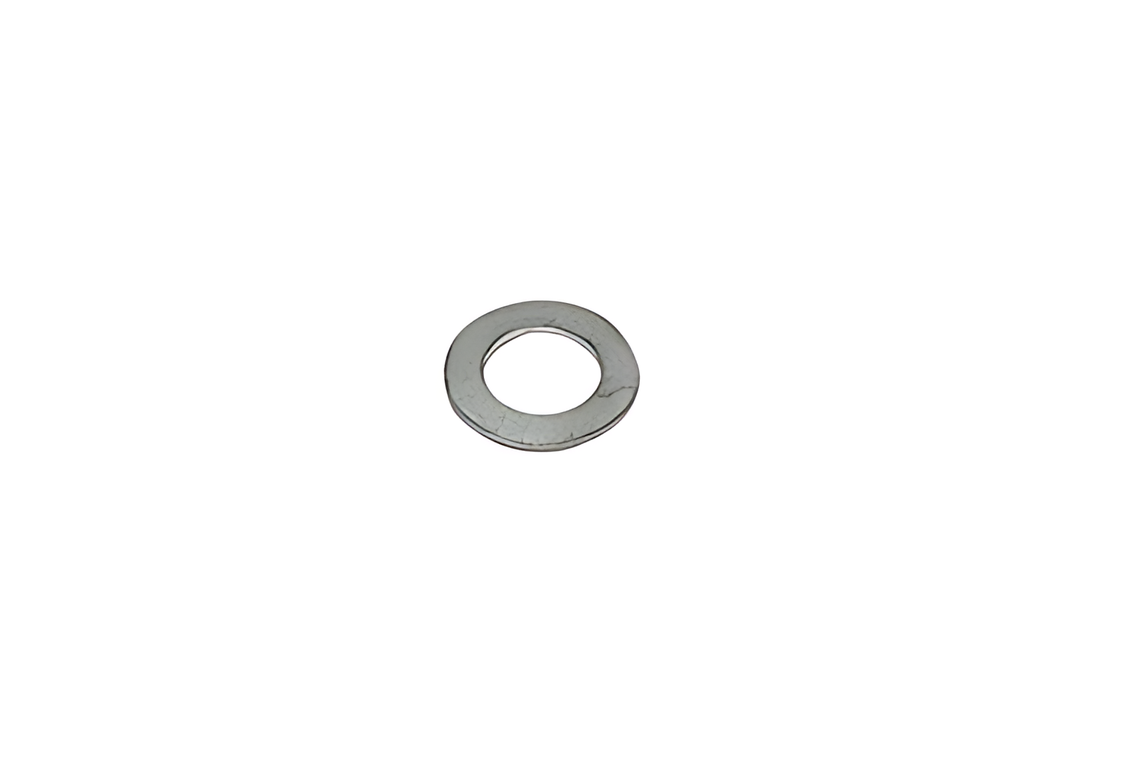 ARRUELA D=10X21MM - 17095004