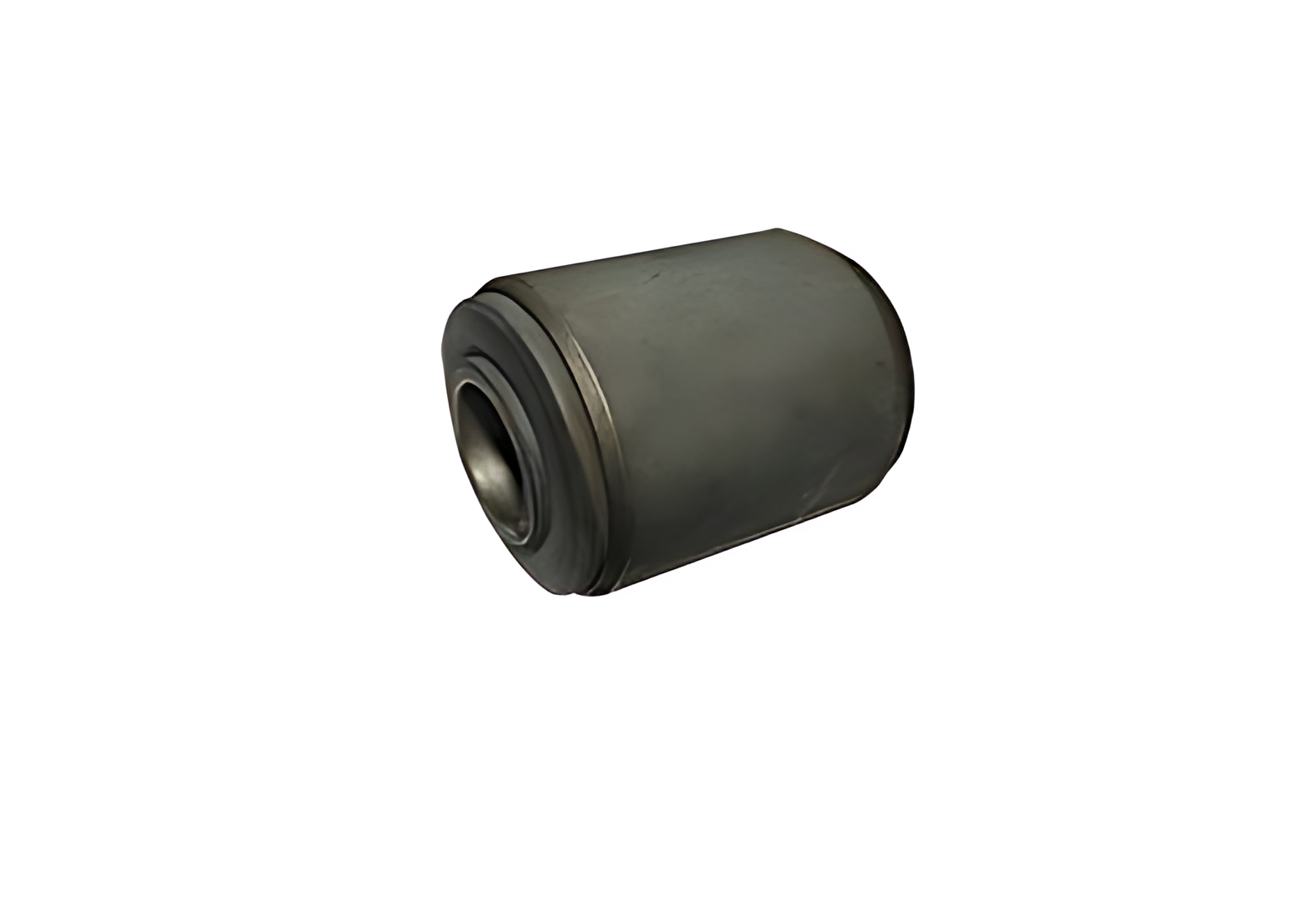 COXIM ELASTICO - 4606379