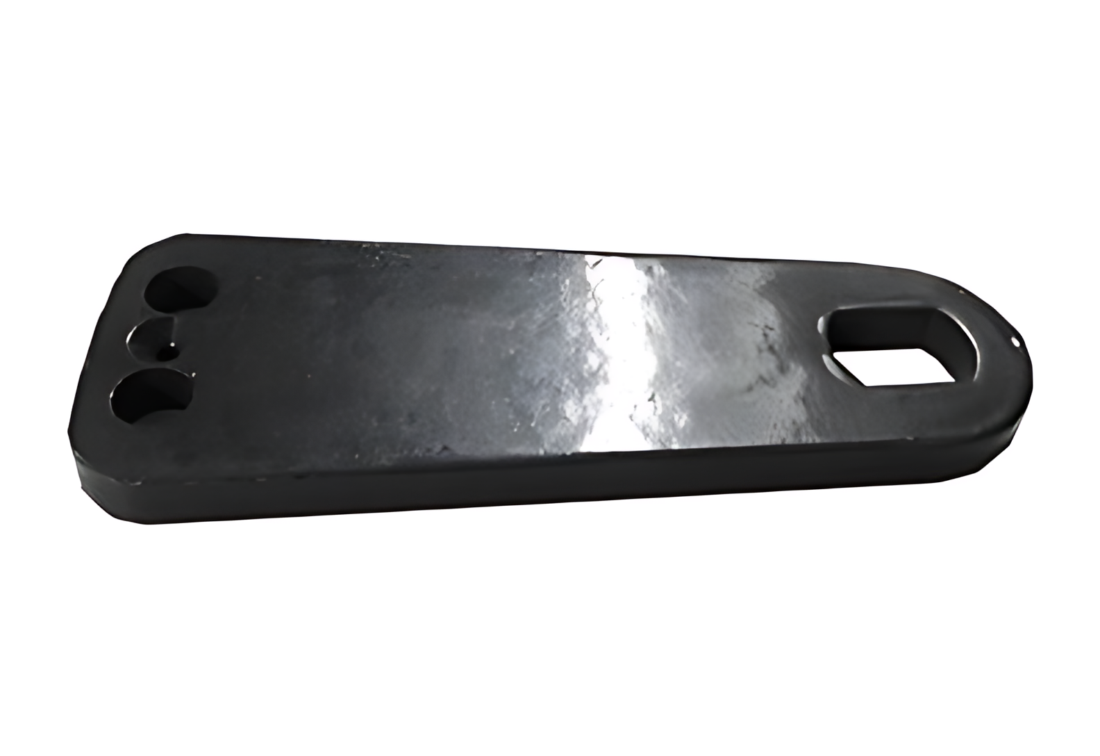 SUPORTE ALAVANCA CAMBIO - 7138982