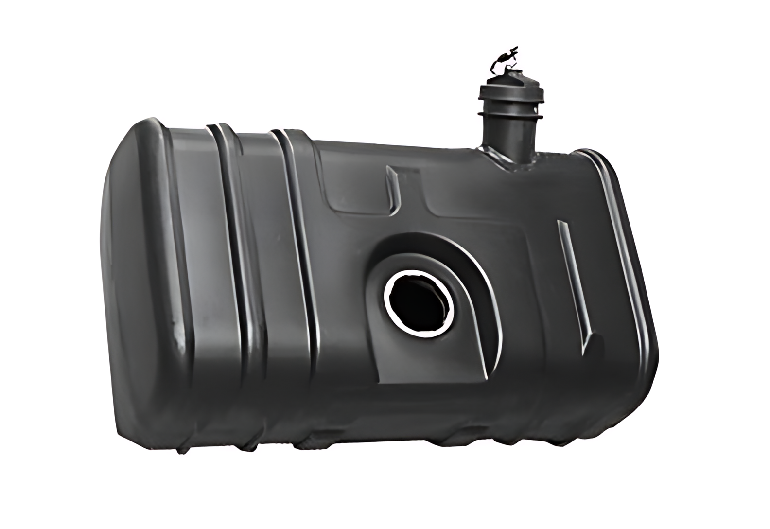 TANQUE COMBUSTIVEL 70LITROS - 99456107