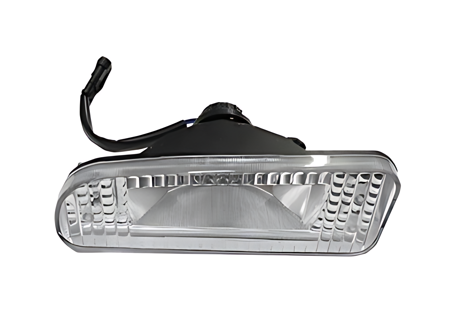 FAROL DE NEBLINA LE - 5949890062