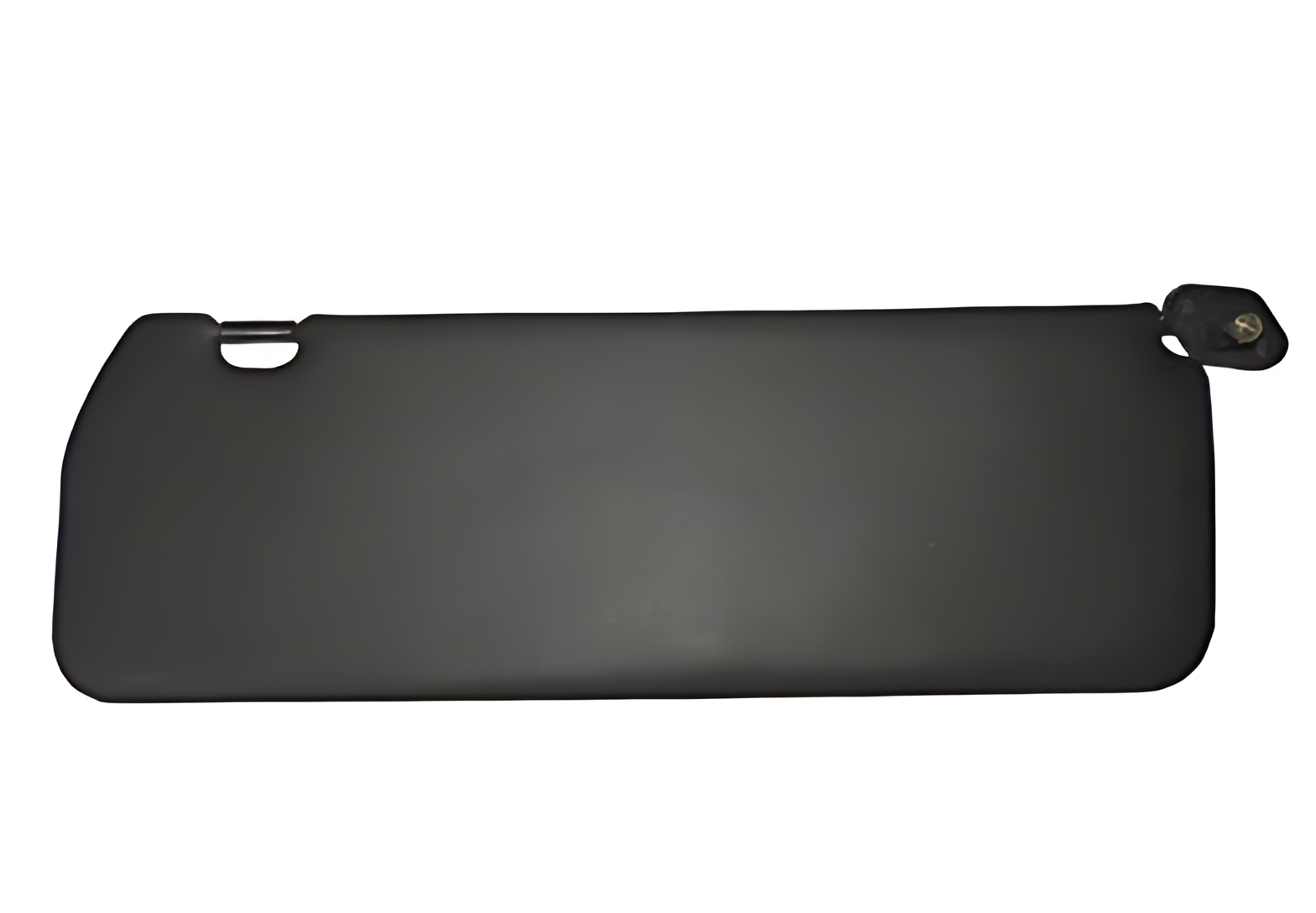 QUEBRA SOL INTERNO LD - 5949890933