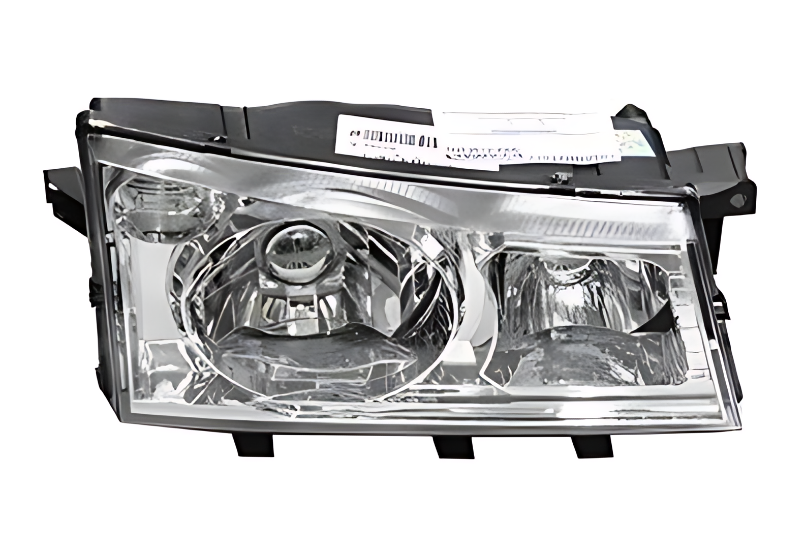 FAROL PRINCIPAL LD - 5949890011