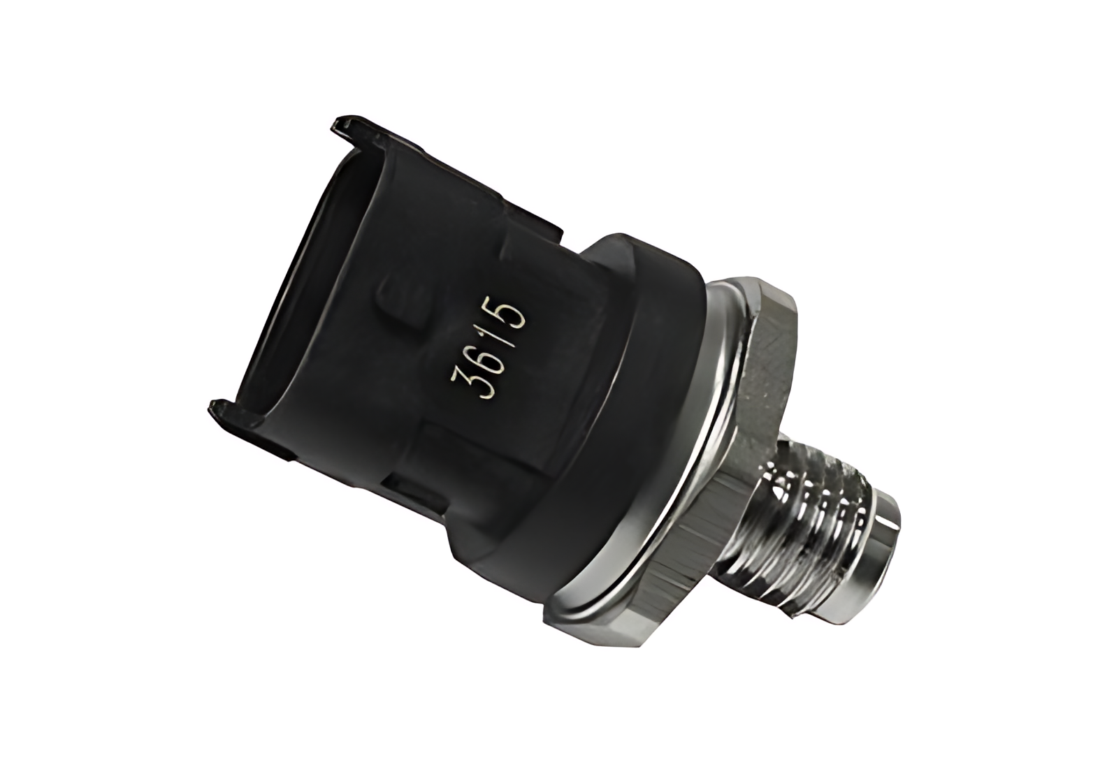 SENSOR PRESSAO TUBO COMMON RAIL - 504229208