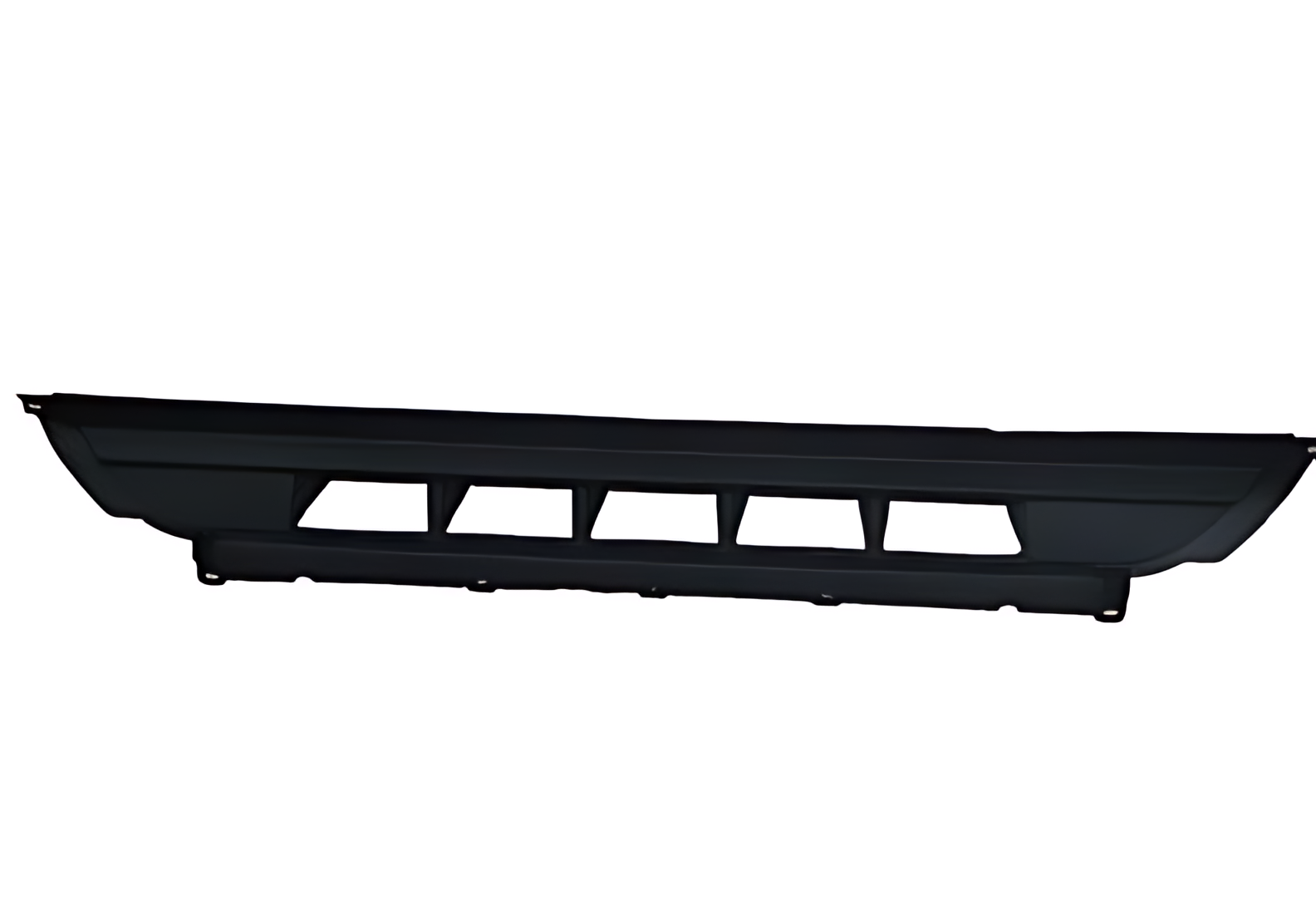 SPOILER INF PARACHOQUE CENTRAL - 5801562137