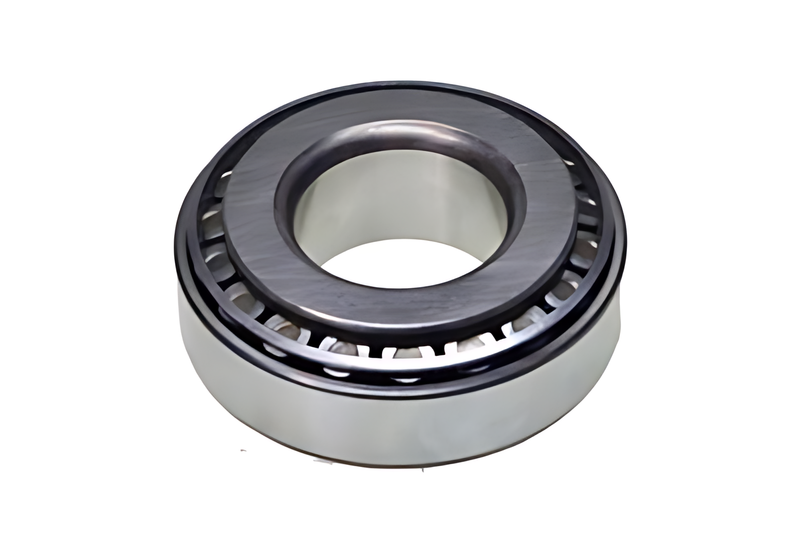 ROLAMENTO PINHAO DIFERENCIAL - 42471125