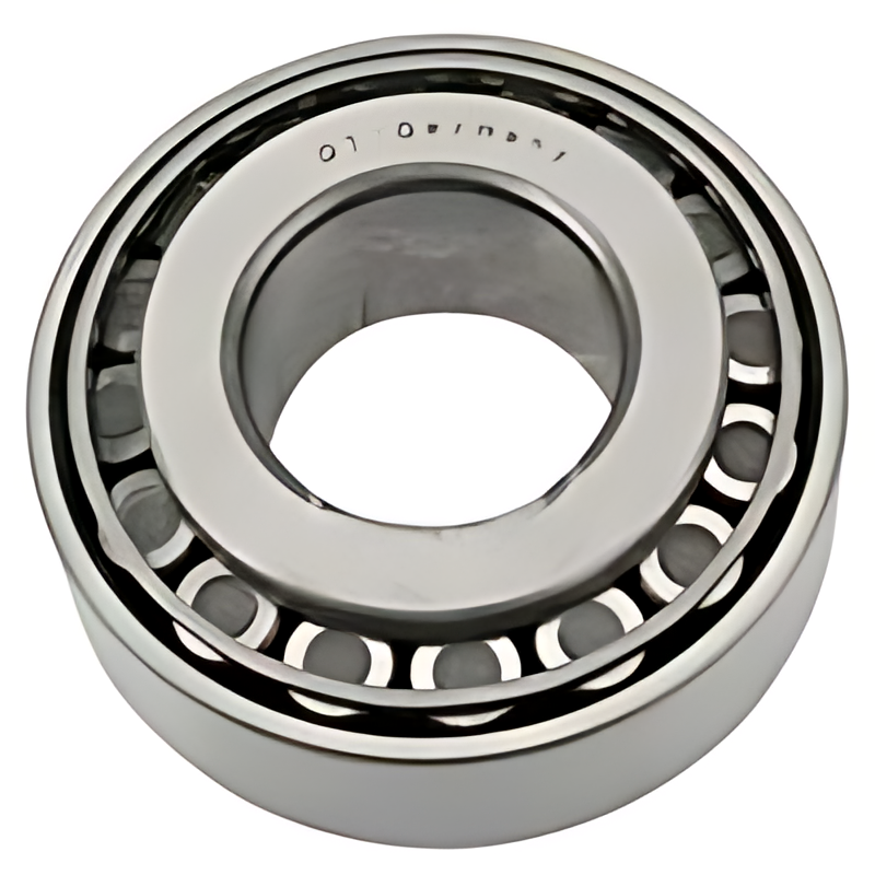 ROLAMENTO INTERNO CUBO RODA DIANT - 1905273