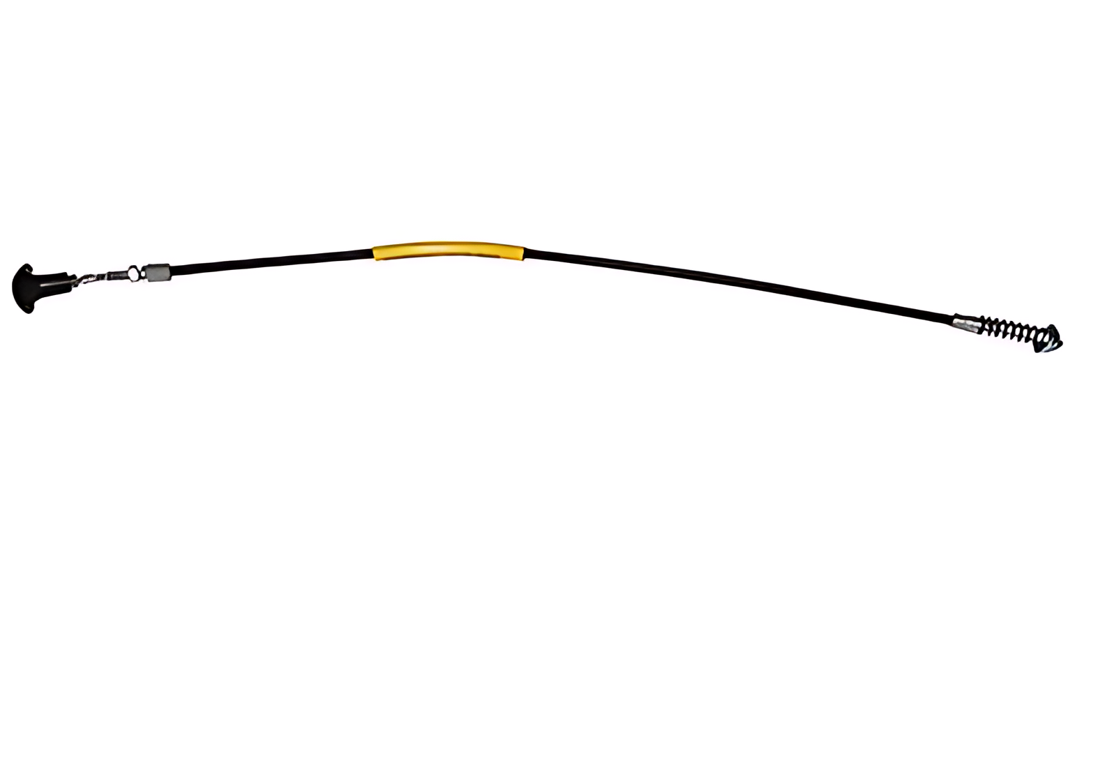 CABO DA CAIXA DE FERRAMENTAS - 98408446