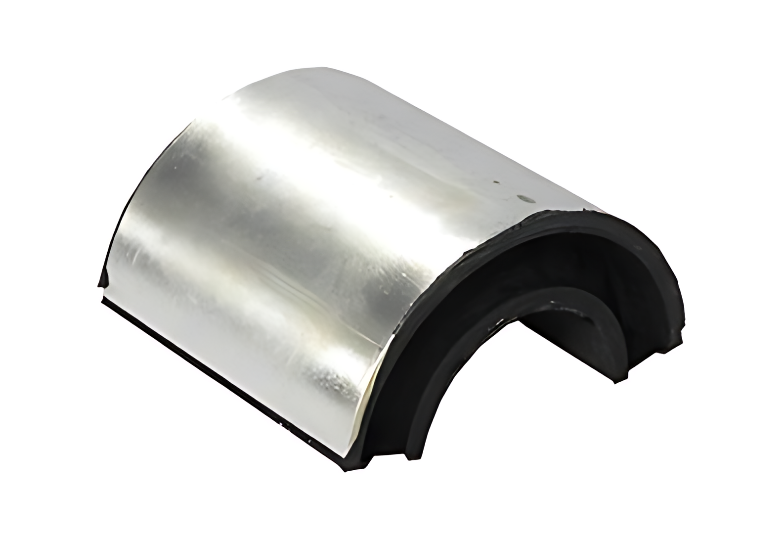 BUCHA BI PARTIDA CENTRAL BARRA ESTAB DIANT - 5949895019