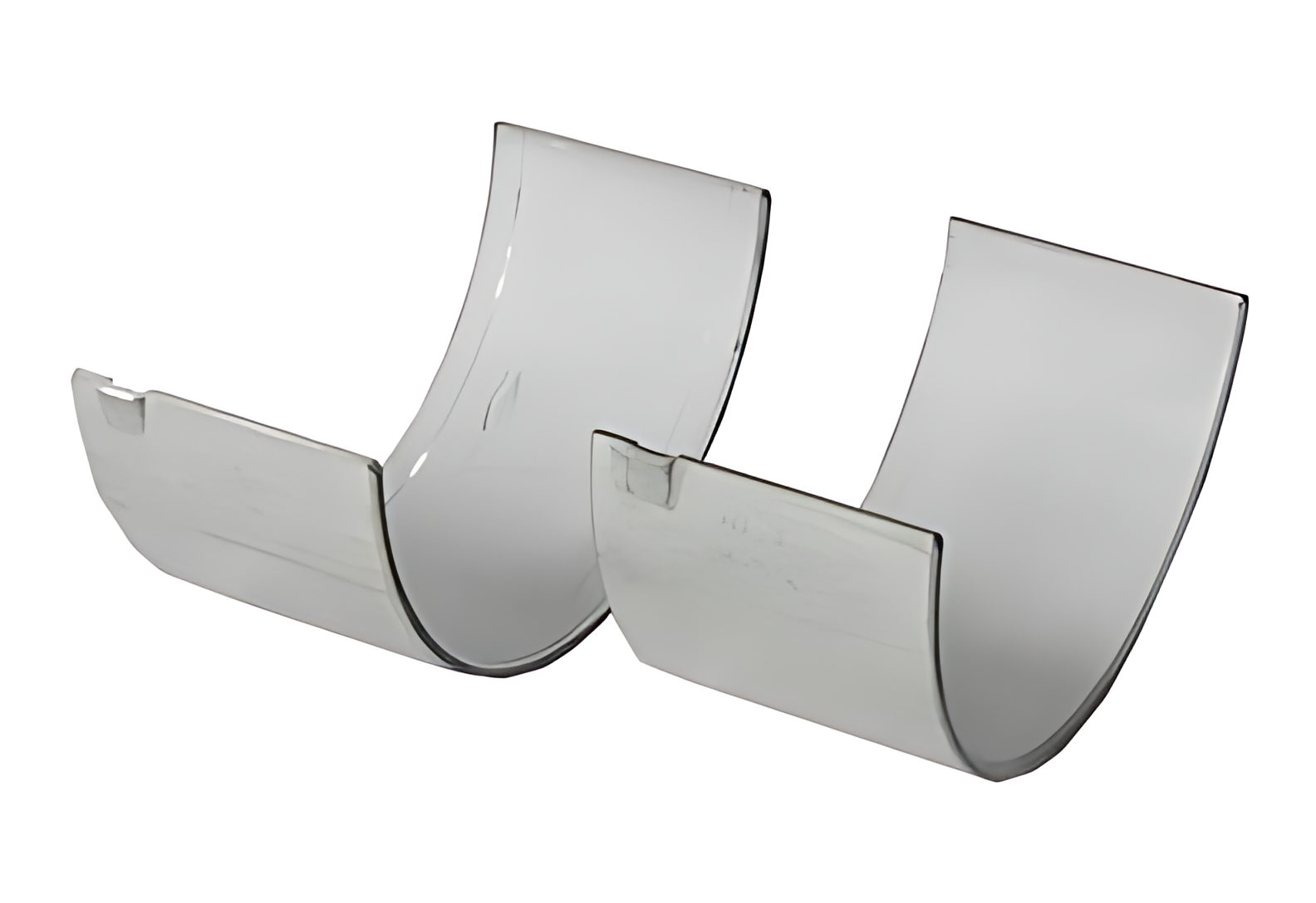 BRONZINA BIELA STD - 2995999