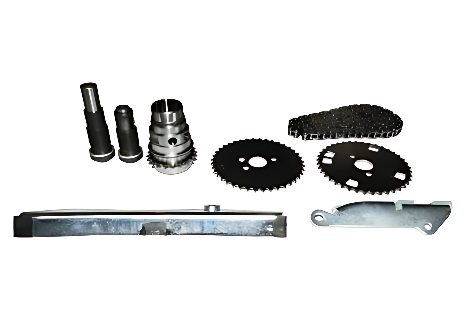 KIT CORRENTE (SUPERIOR) - 5802009617