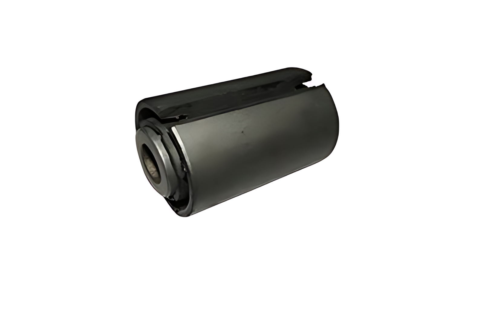 BUCHA MOLA DIANTEIRA - 2997221