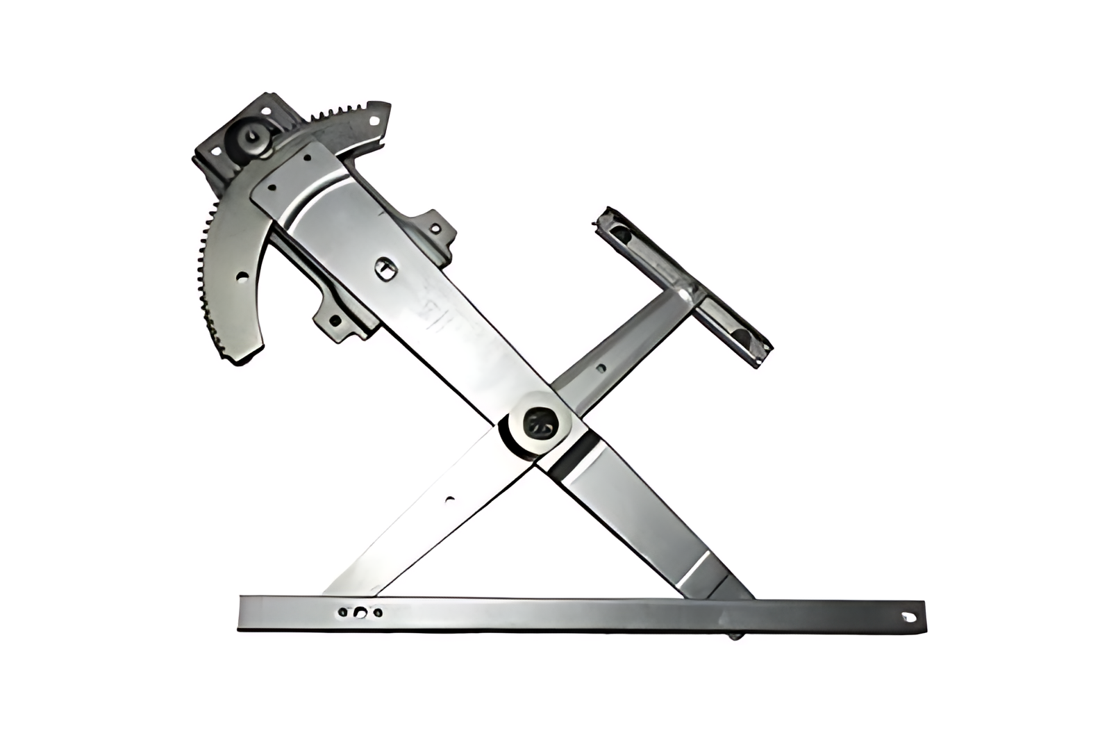 MAQUINA DE VIDRO MANUAL LD - 5949891222