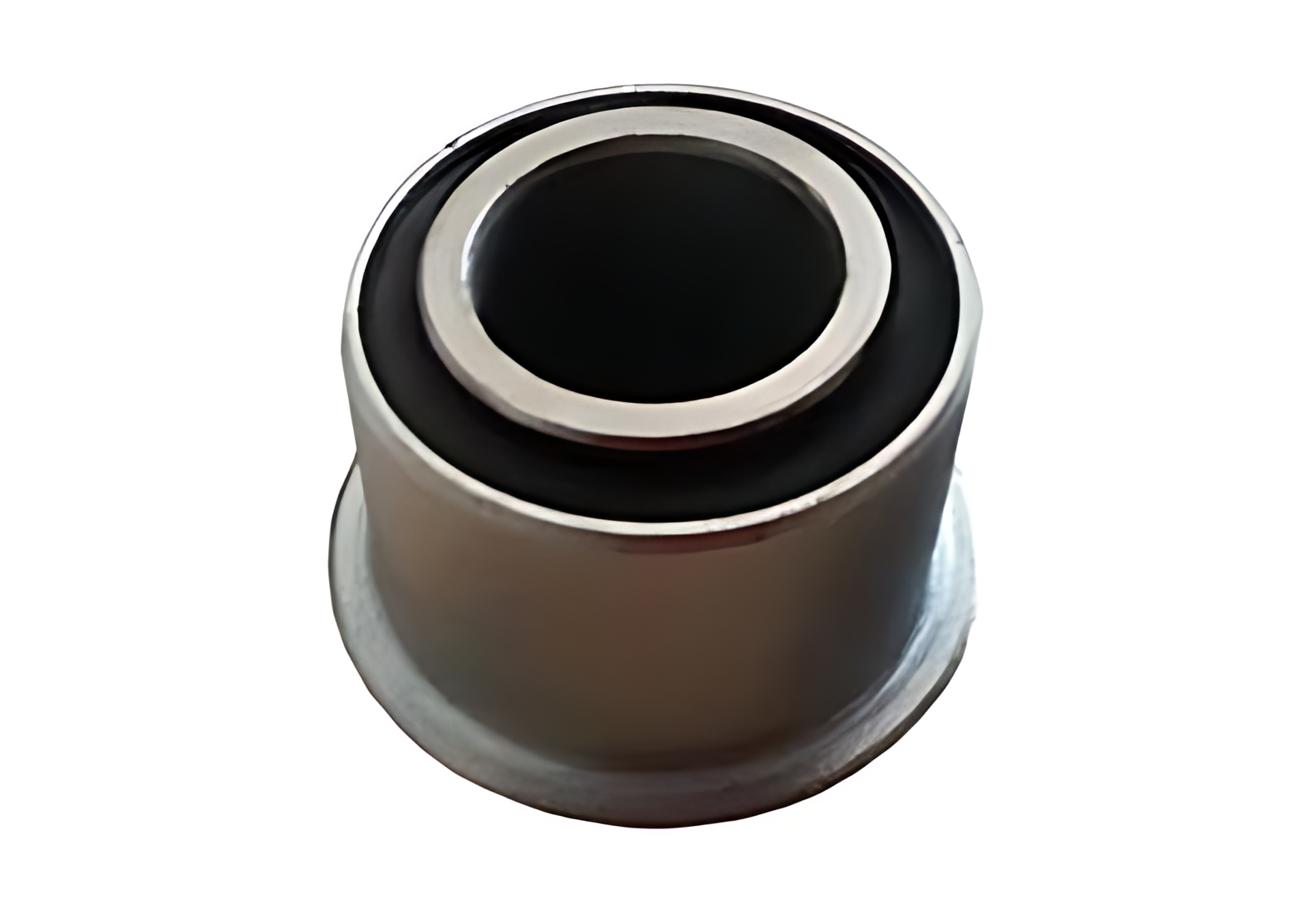 BUCHA BANDEJA SUPERIOR - 93828149