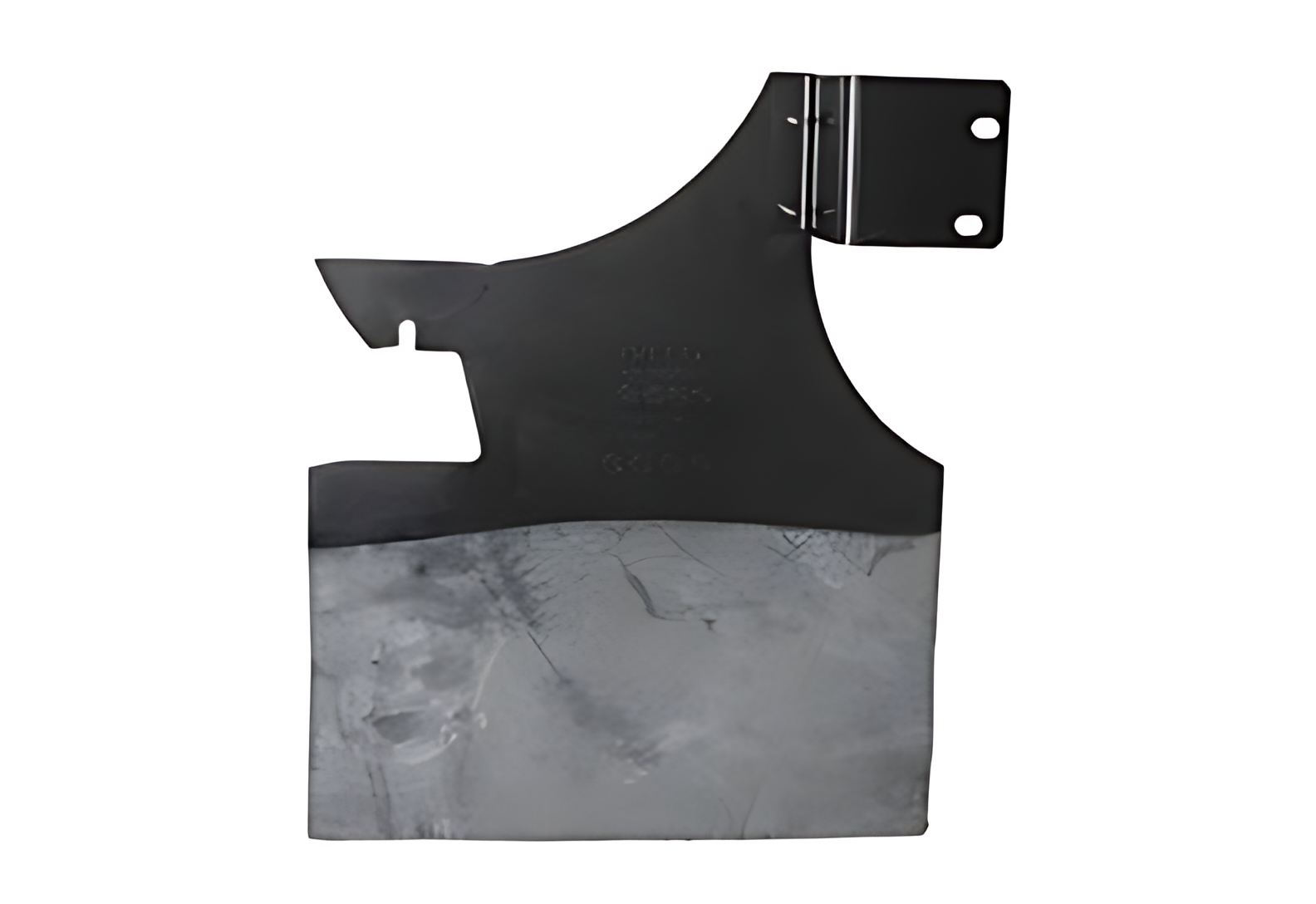 PARA BARRO DIANTEIRO LE - 93981015