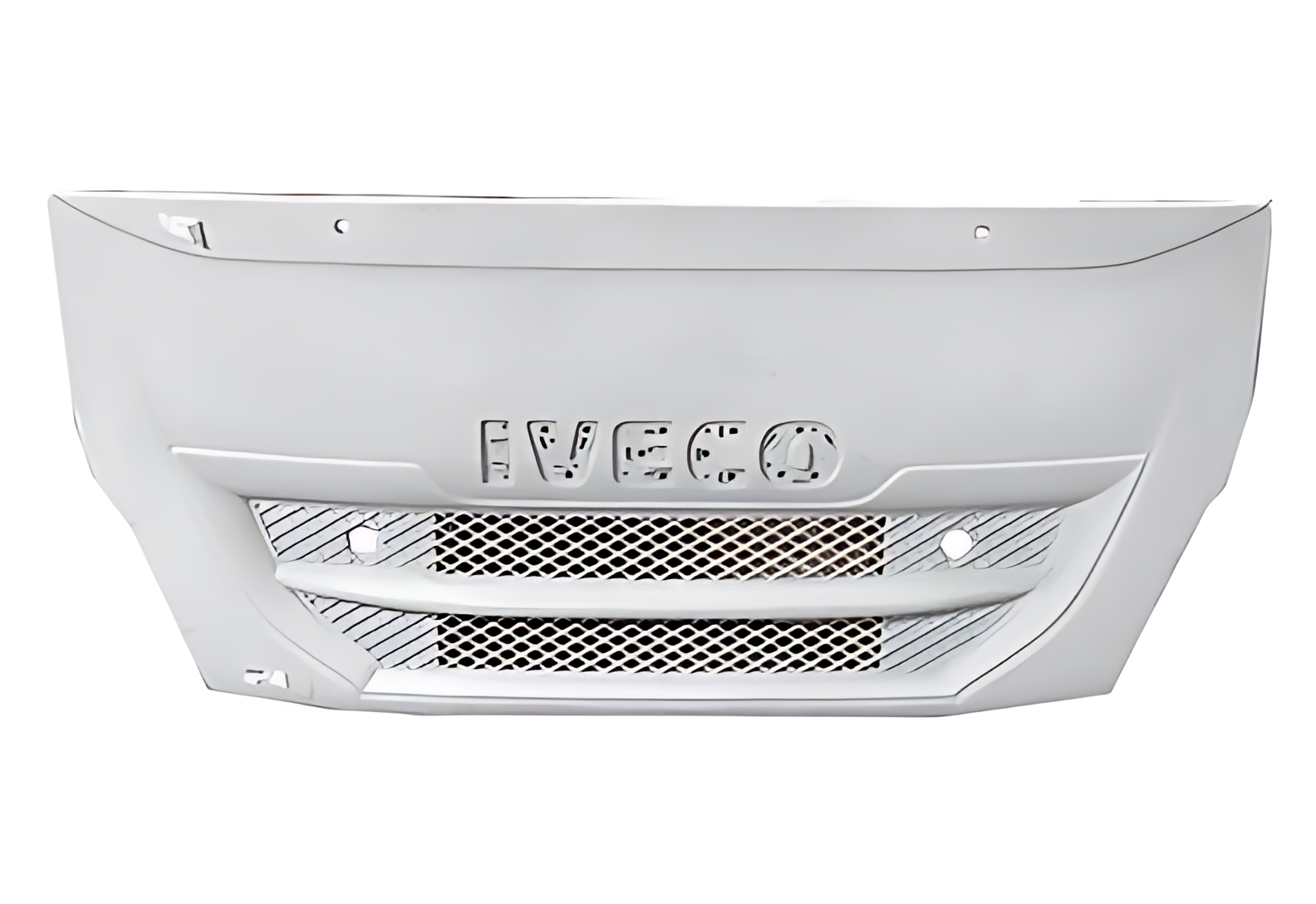 GRADE FRONTAL - 5801650917