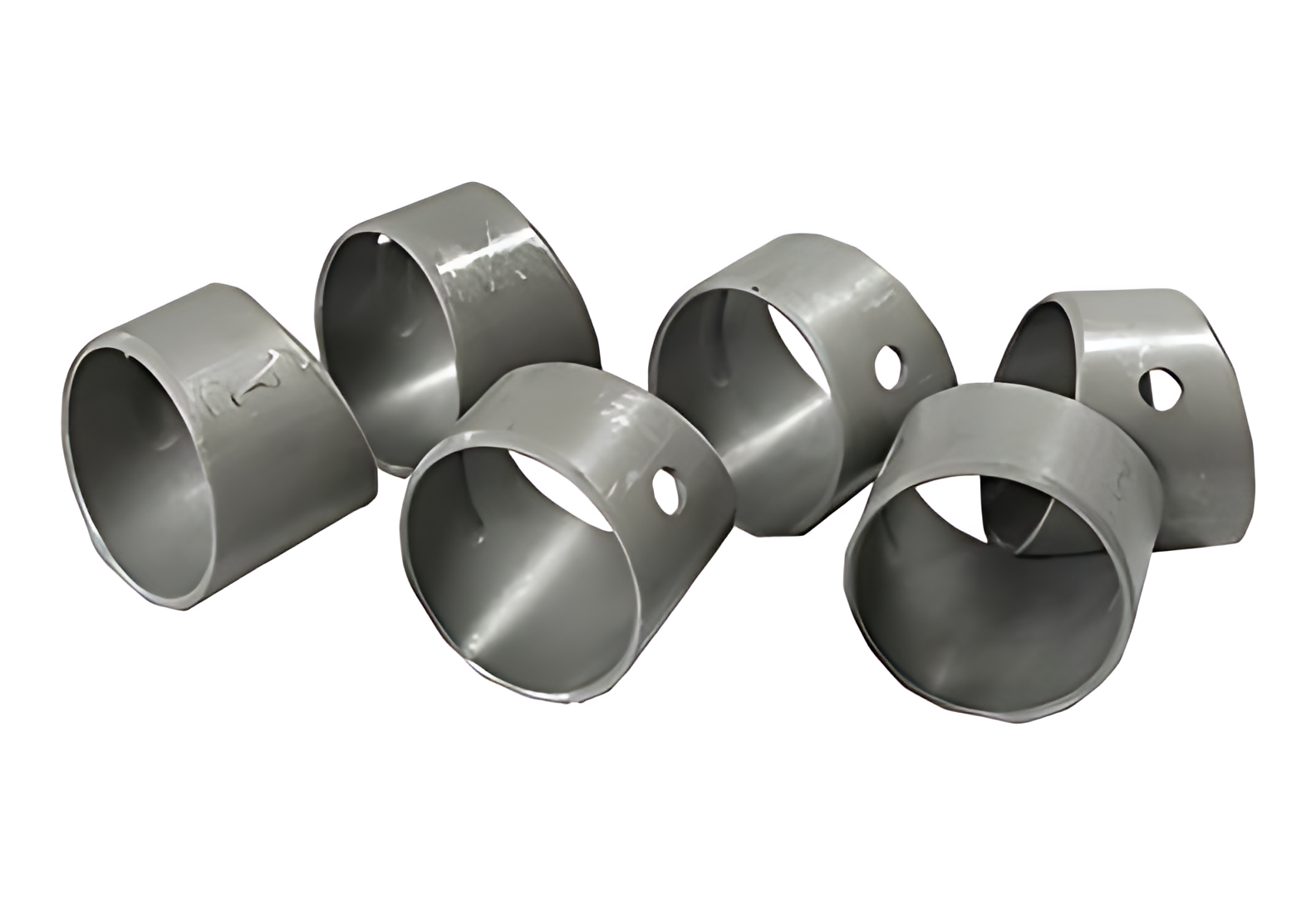 BUCHA BIELA - 99460197