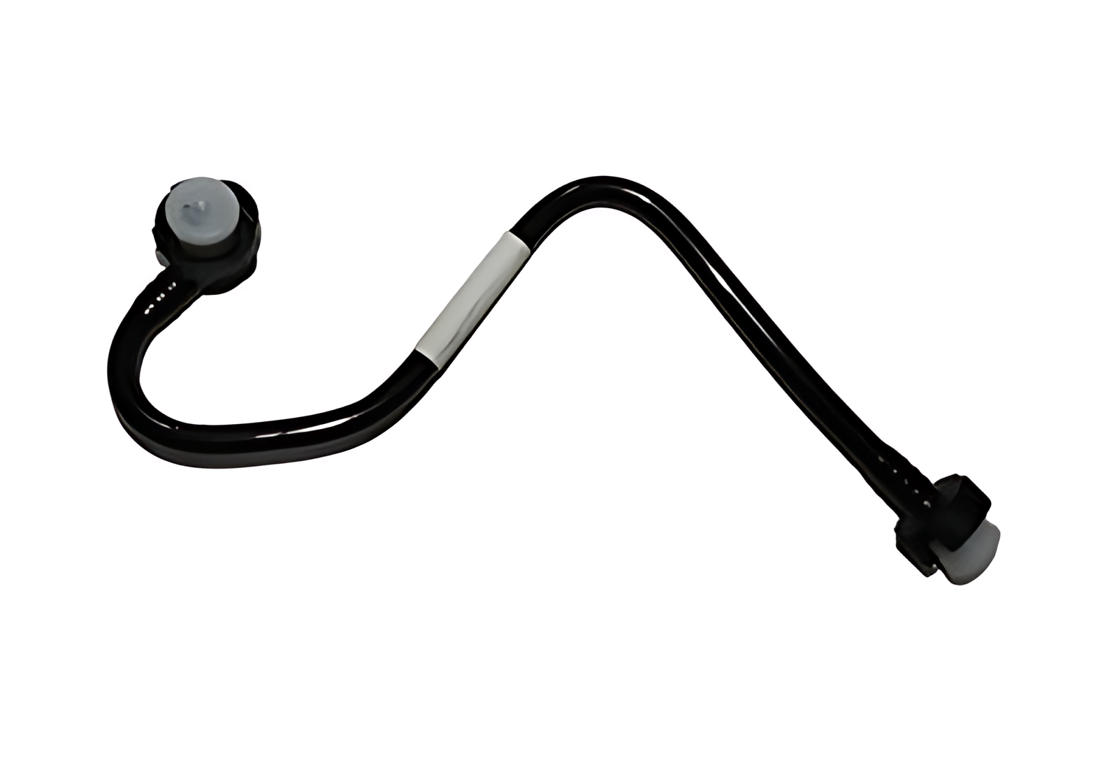 TUBO COMBUSTIVEL FILTRO A BOMBA - 5802016084