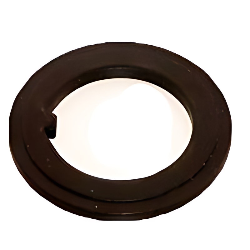 ARRUELA TRAVA DA PORCA CUBO RODA TRASEIRO - 7188211