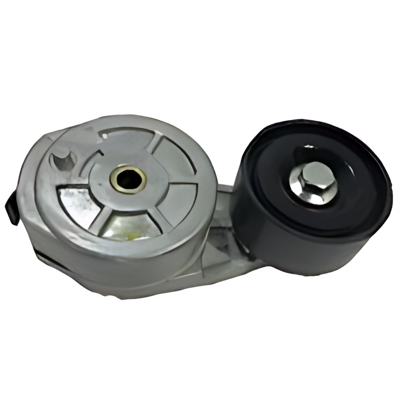 ESTICADOR CORREIA - 2854611