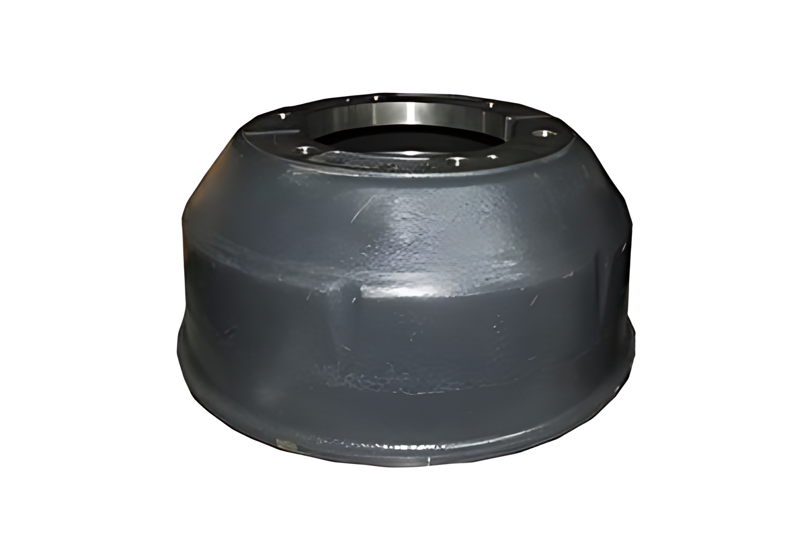 TAMBOR TRASEIRO - 5801264059