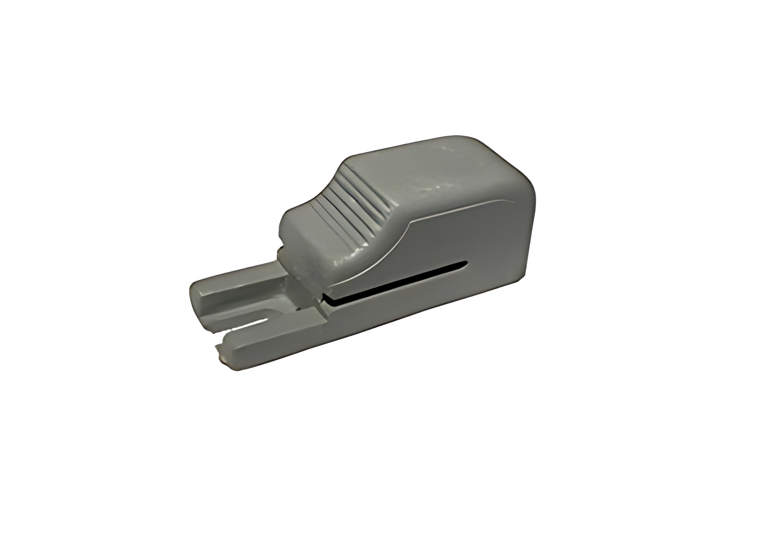 PINO TRAVA PORTA - 93926232