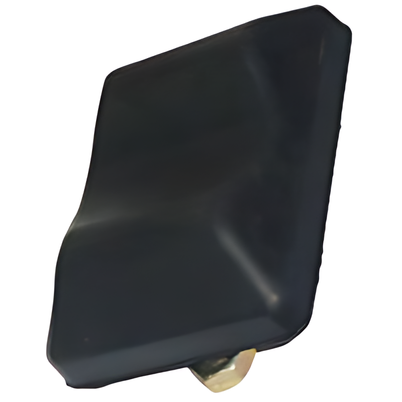 BATENTE DO BASCULAMENTO DA CABINE - 41028594