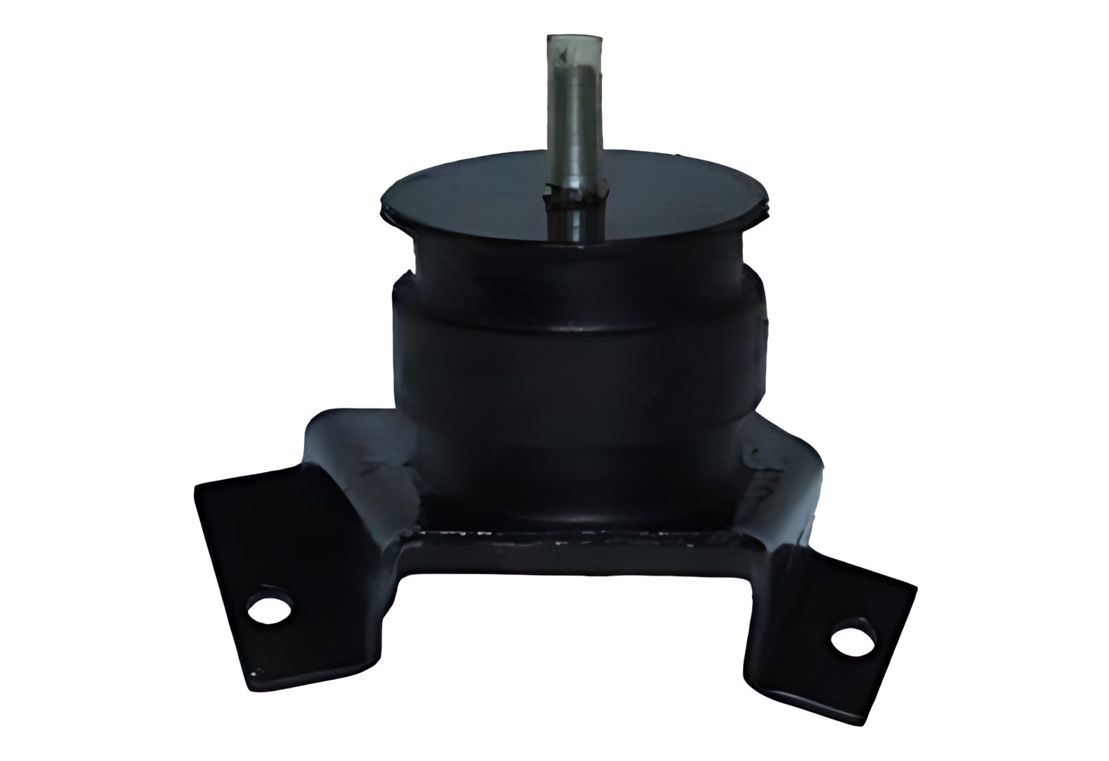 COXIM DIANTEIRO DIREITO DO MOTOR - 8588903