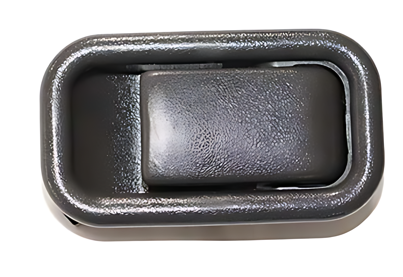 MA�ANETA INTERNA - 93936159