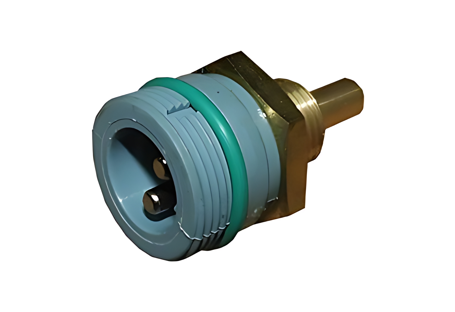 SENSOR TEMPERATURA - 500306957