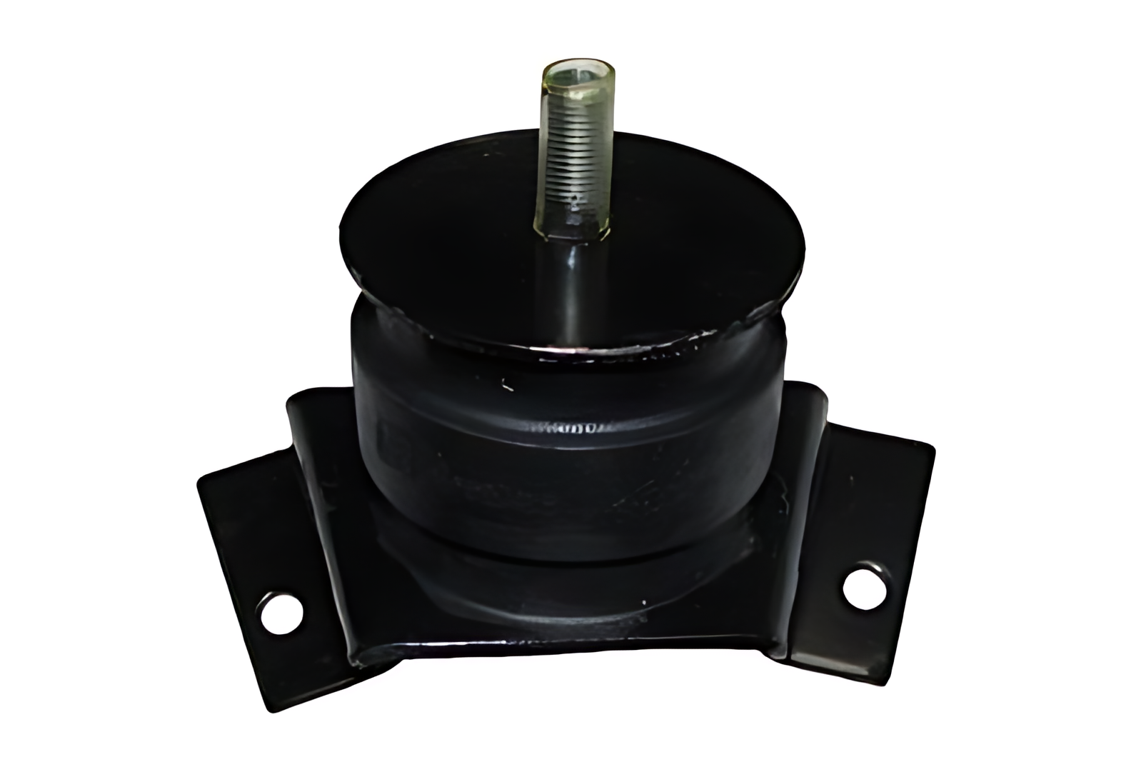 COXIM DIANTEIRO ESQUERDO DO MOTOR - 8588904