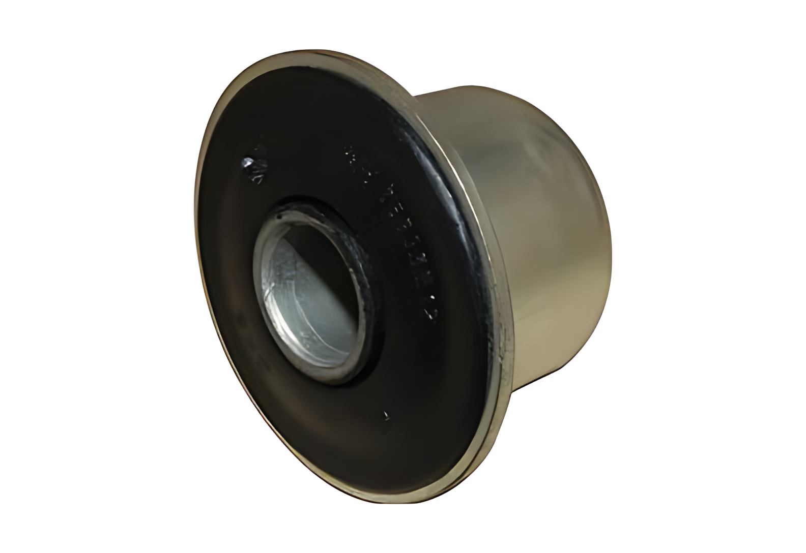 BUCHA FEIXE MOLA TRASEIRO - 93808935