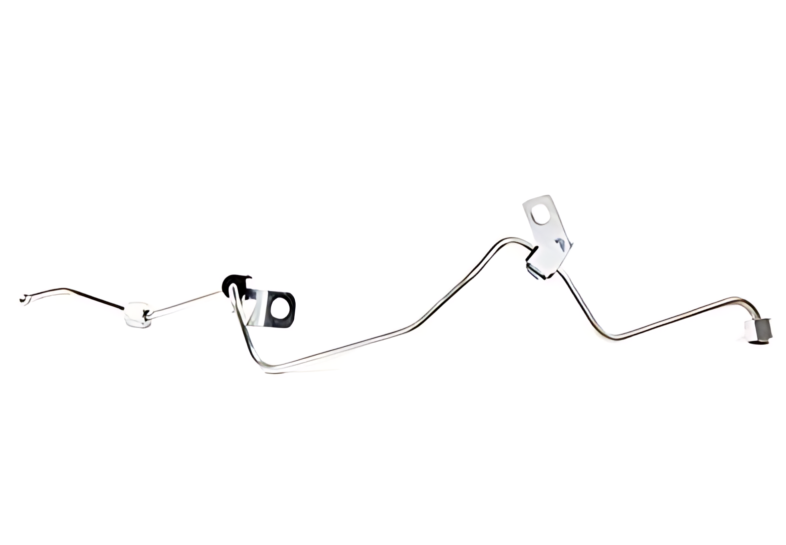 TUBO COMBUSTIVEL - 504323112