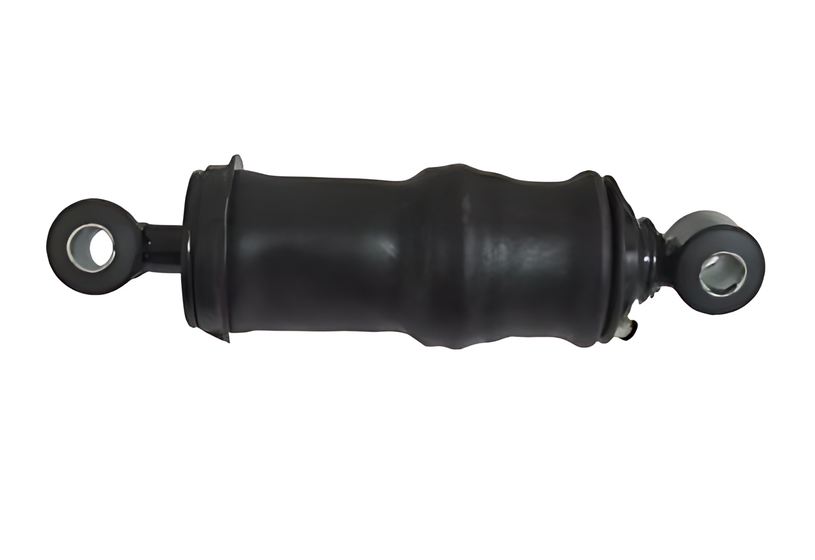 AMORTECEDOR CABINE TRASEIRO - 97383886