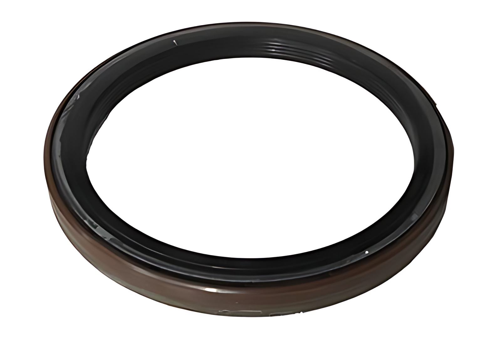 RETENTOR VOLANTE MOTOR - 504244493