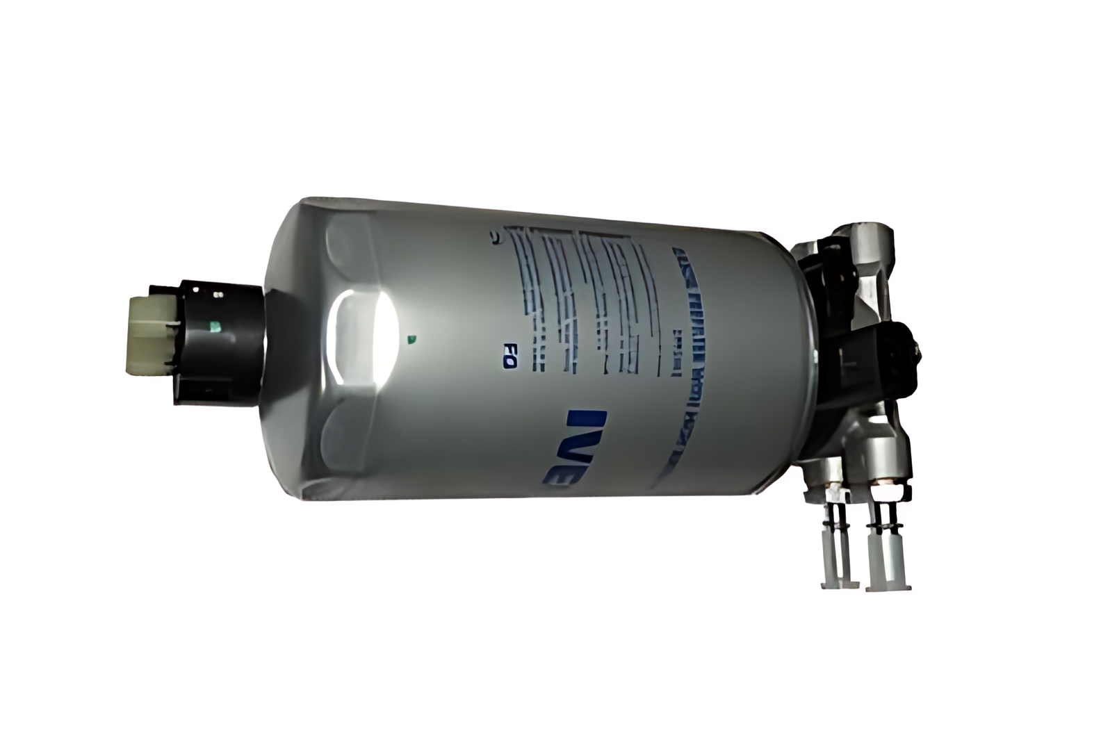 FILTRO SEPARADOR COMPLETO - 504245307