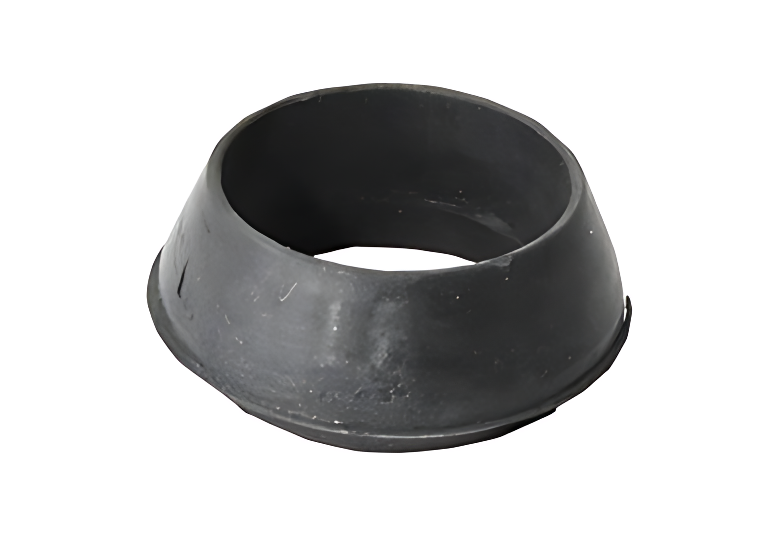 JUNTA BICO INJETOR - 504239811