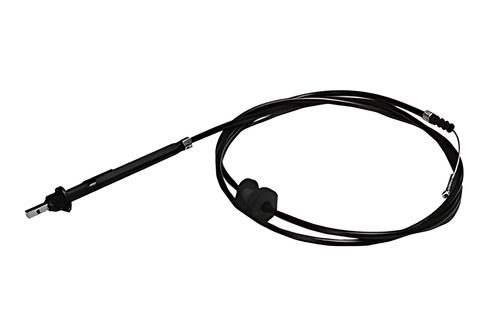 CABO ABERTURA CAPO - 5801261273