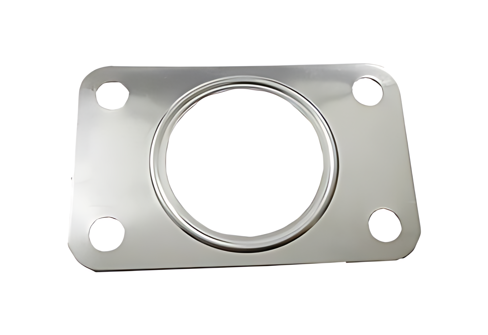 JUNTA BASE TURBINA - 504094262