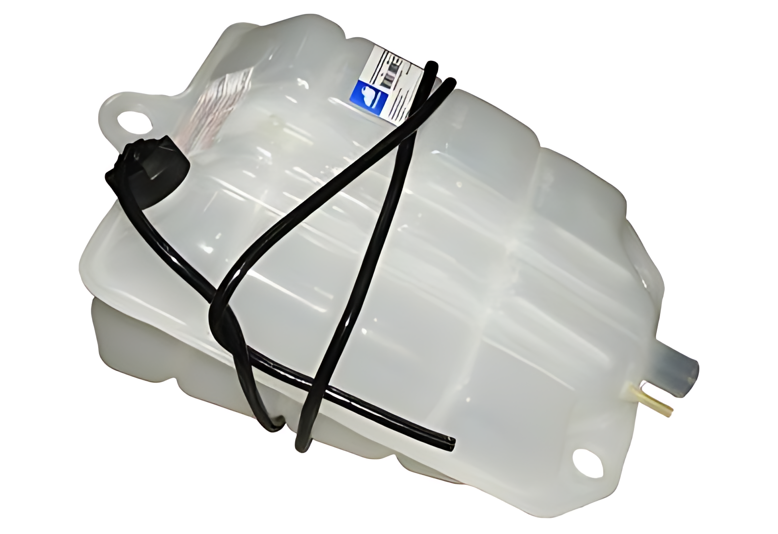 RESERVATORIO RADIADOR - 98426669