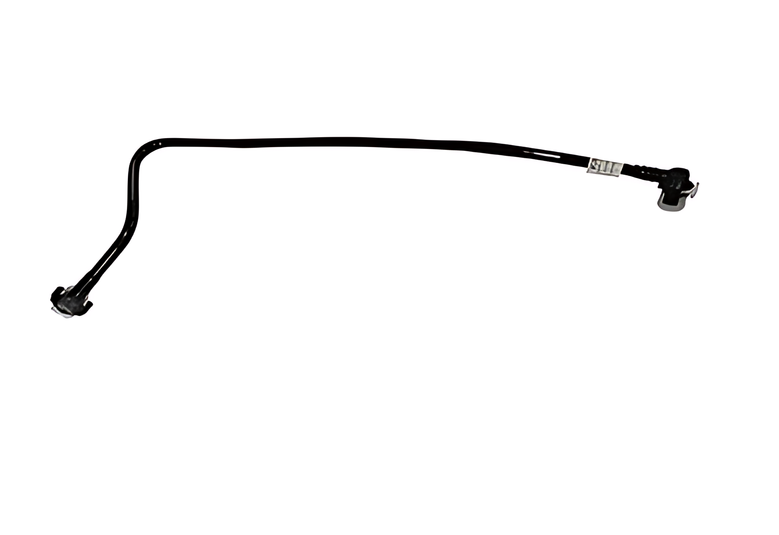 TUBO COMBUSTIVEL - 504385157