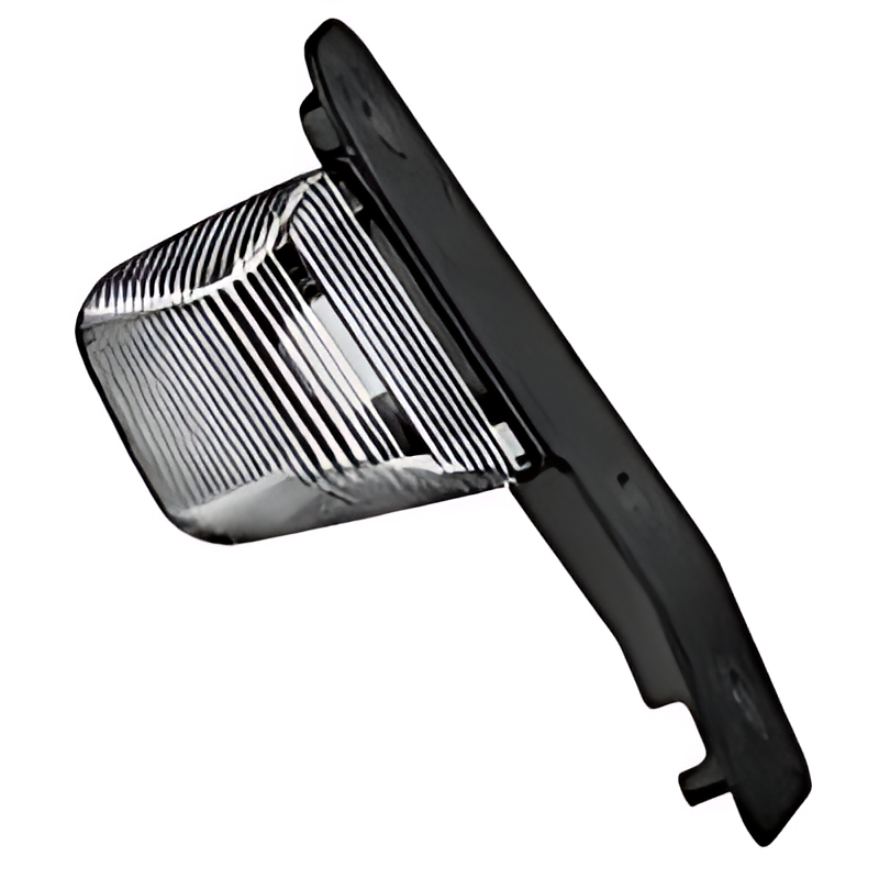 LANTERNA LATERAL PARACHOQUE LE CRISTAL - 5801572080