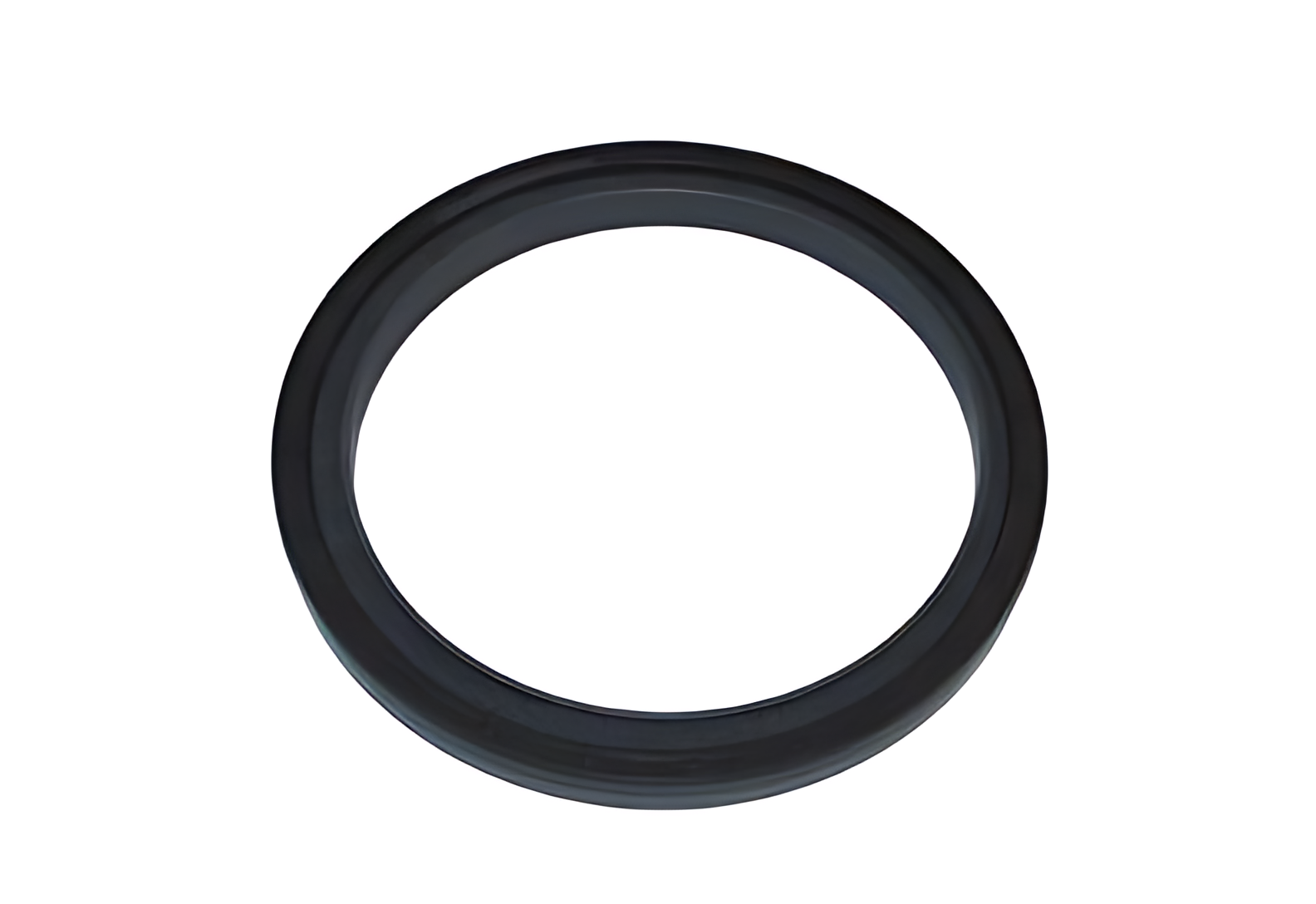 RETENTOR TRASEIRO VIRABREQUIM - 40102693