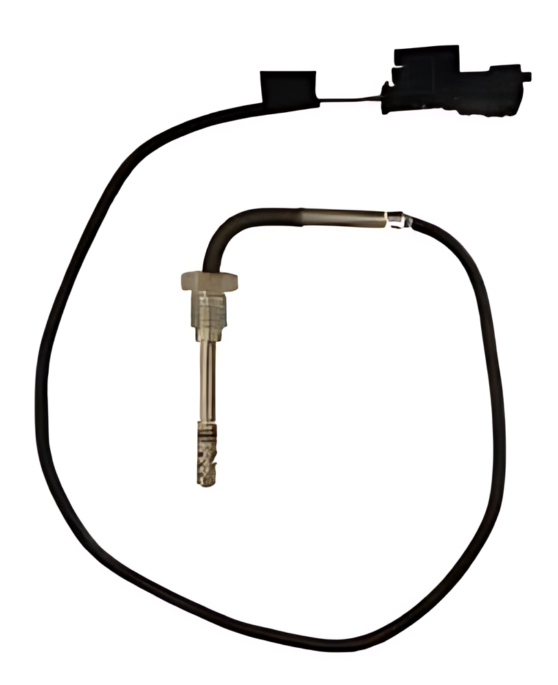 SENSOR TEMPERATURA ESCAPAMENTO - 5801455940