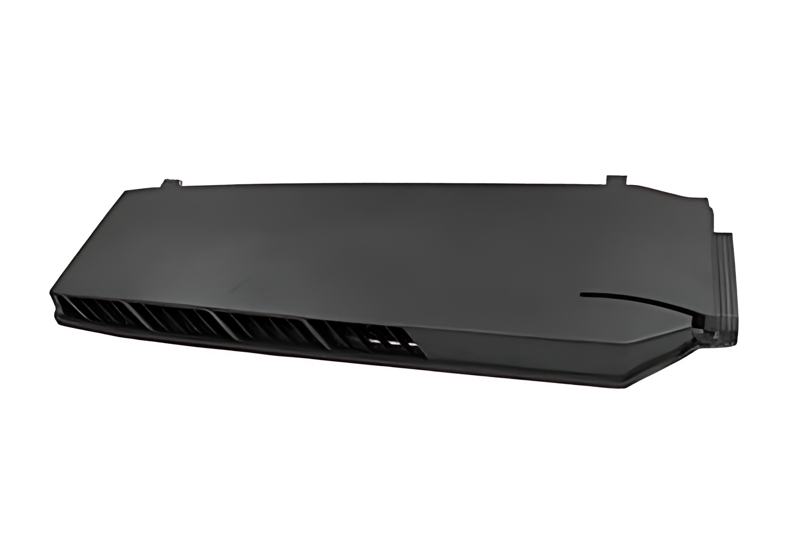 TOMADA DE AR TRASEIRA CABINE - 98480182