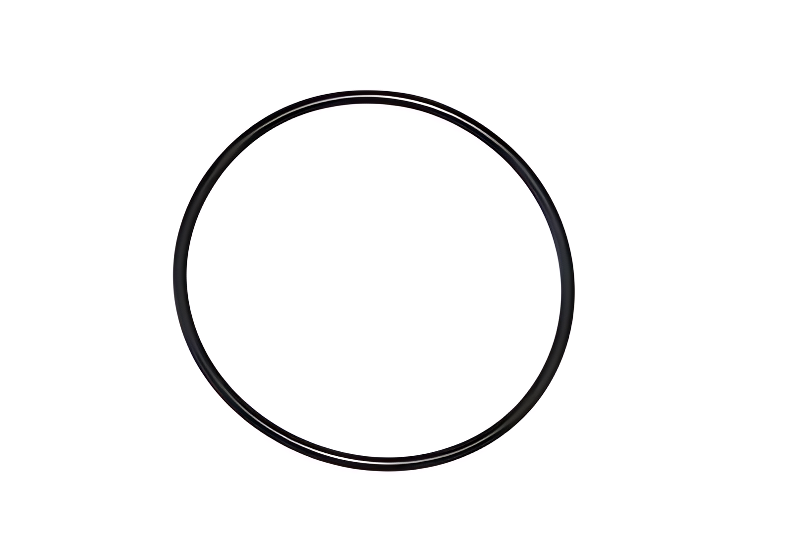 ANEL VEDACAO RESPIRO - 504325903