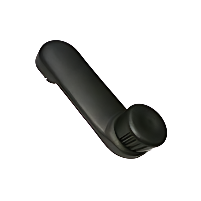 MANIVELA VIDRO - 504063040