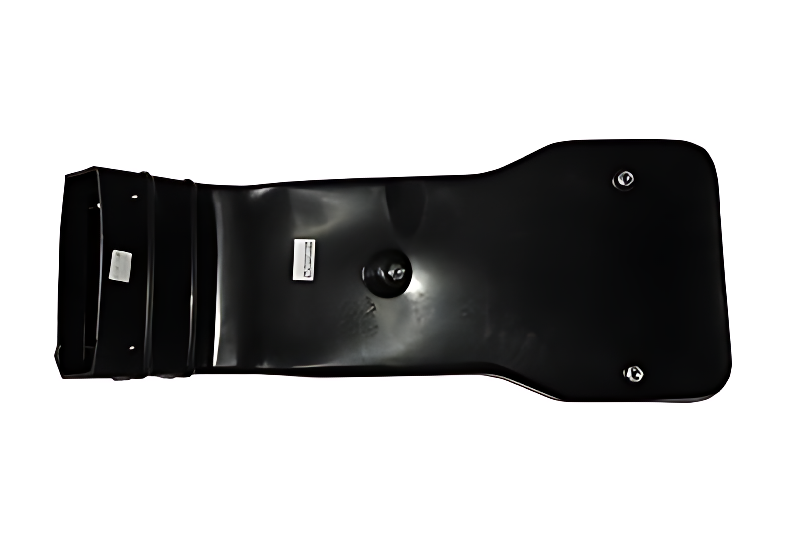 TUBO AR FILTRO A TOMADA AR CABINE - 5801247279