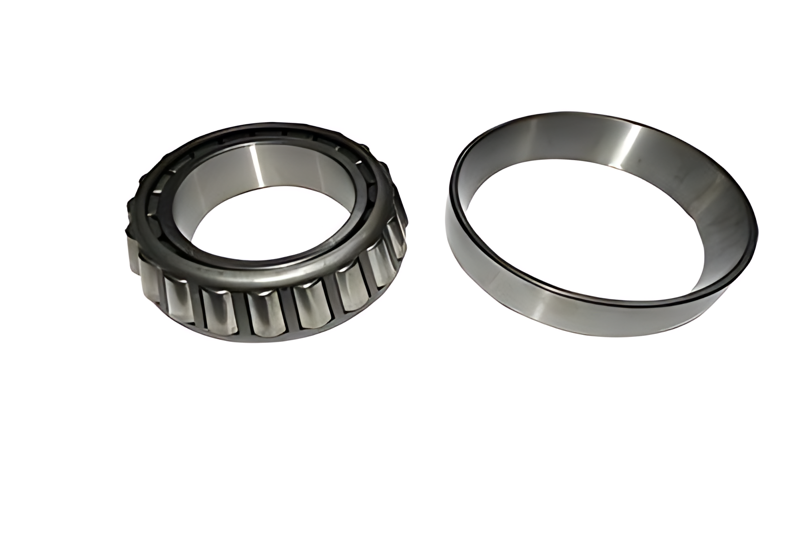 ROLAMENTO RODA TRASEIRA EXTERNA - 7164544